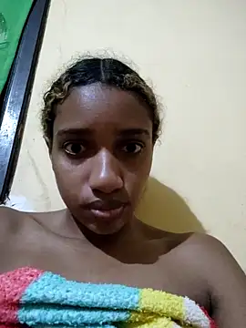 Snapshot of Barbiefox24 chatting on March 7, 2:03 pm Barbiefox24 online show from March 7, 2:03 pm