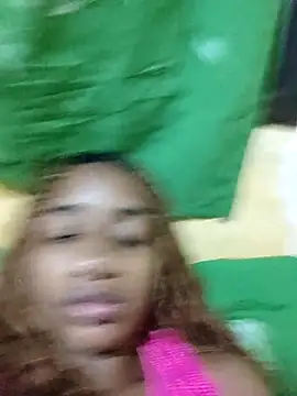 Snapshot of Barbiefox24 chatting on March 8, 10:19 am Barbiefox24 online show from March 8, 10:19 am