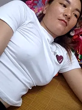 phuongxinhxan online show from October 4, 2:42 am