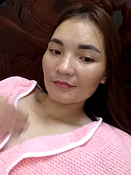 phuongxinhxan online show from October 17, 3:36 pm