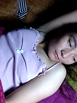 phuongxinhxan online show from October 26, 10:25 pm