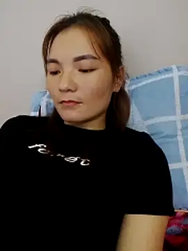 phuongxinhxan online show from November 11, 3:06 am