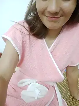 phuongxinhxan online show from November 14, 1:43 pm