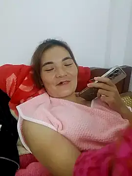 phuongxinhxan online show from November 18, 2:43 pm