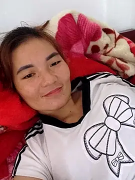 phuongxinhxan online show from November 25, 4:34 am