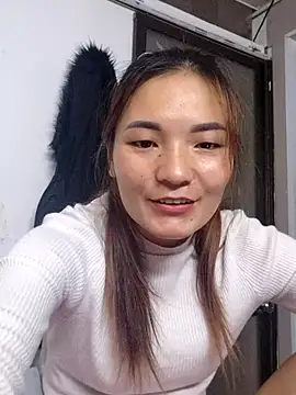 phuongxinhxan online show from January 19, 3:32 am