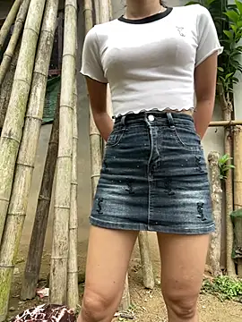 phuongxinhxan online show from April 24, 12:57 am