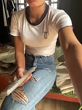 phuongxinhxan online show from May 2, 1:54 am