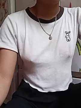 Snapshot of phuongxinhxan chatting on July 30, 2:10 am phuongxinhxan online show from July 30, 2:10 am
