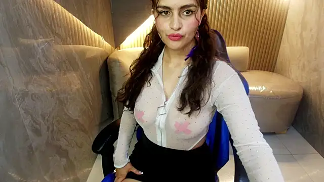 Snapshot of dany_r_ chatting on September 23, 1:03 pm dany r online show from September 23, 1:03 pm