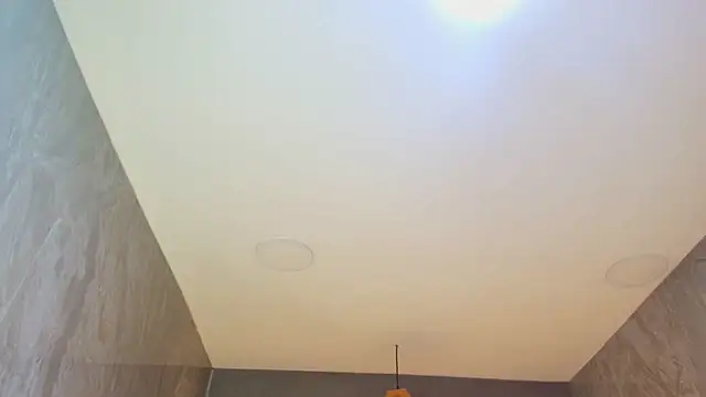 Snapshot of dany_r_ chatting on October 16, 1:34 pm dany r online show from October 16, 1:34 pm