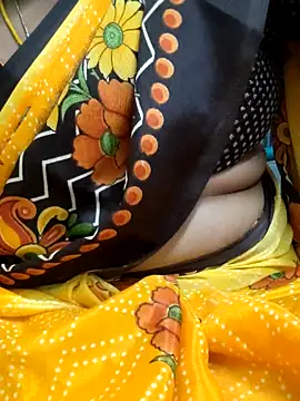 kaminikaa online show from September 30, 6:07 am