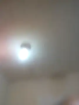 Snapshot of pretaab chatting on September 24, 6:00 pm pretaab online show from September 24, 6:00 pm