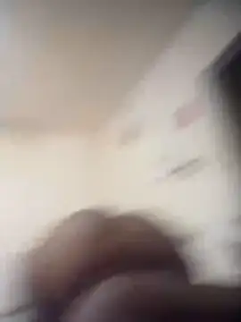 Snapshot of pretaab chatting on October 25, 3:07 pm pretaab online show from October 25, 3:07 pm