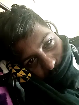 sweetqueen143 online show from February 5, 5:01 am