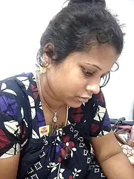 sweetqueen143 online show from March 2, 7:21 pm