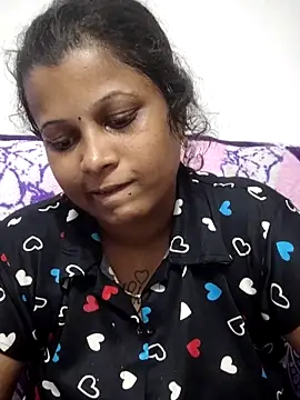 sweetqueen143 online show from May 3, 3:40 pm