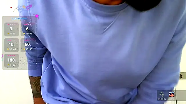 Snapshot of htrebor87 chatting on June 15, 10:23 pm htrebor87 online show from June 15, 10:23 pm