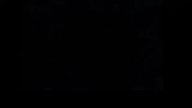 Snapshot of Black_runner chatting on October 10, 3:27 am Black runner online show from October 10, 3:27 am