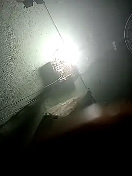 AgitatedStrip9 online show from September 25, 5:27 pm