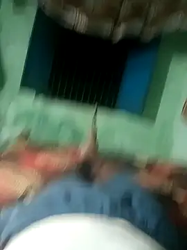 AgitatedStrip9 online show from October 5, 4:27 pm