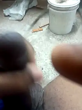 preto3561 online show from February 21, 4:52 pm