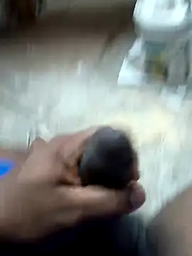 preto3561 online show from March 19, 12:09 pm