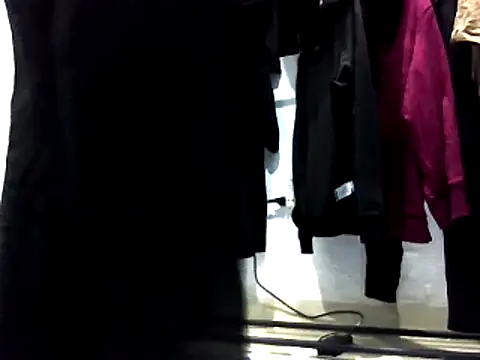 loveninja online show from February 5, 11:59 am