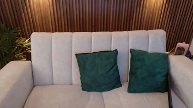 dirty feelena online show from November 13, 5:56 pm