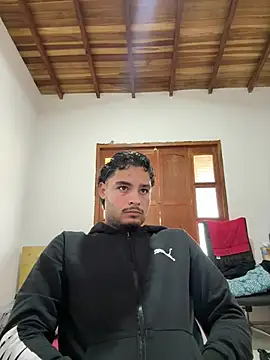 SexyBOy 2217 online show from February 27, 1:33 pm