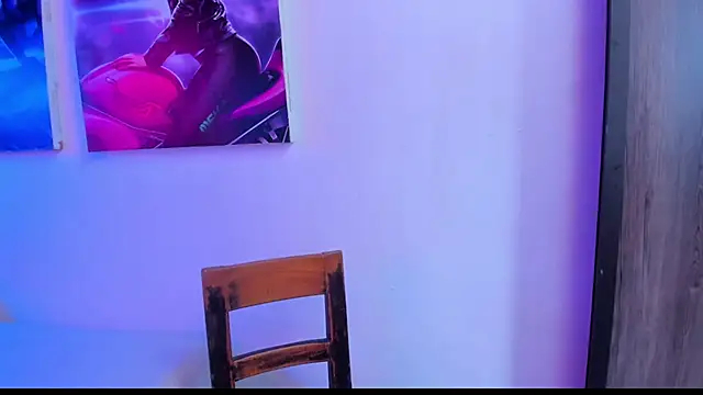 Star Liight online show from October 9, 9:13 pm