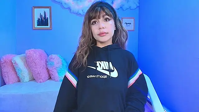 cat nasty online show from December 5, 2:14 pm