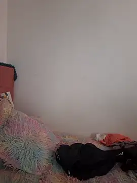 cat nasty online show from March 8, 6:01 pm