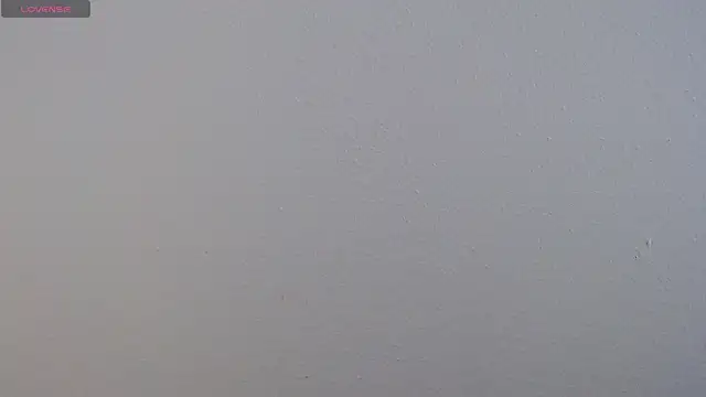 Camila Torresss online show from December 1, 7:19 pm