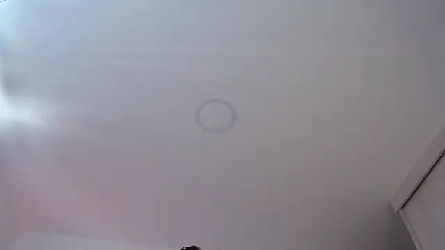 Snapshot of Camila_Torresss chatting on May 22, 3:17 pm Camila Torresss online show from May 22, 3:17 pm