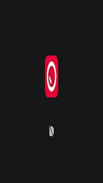 MyApril   online show from December 22, 11:40 am