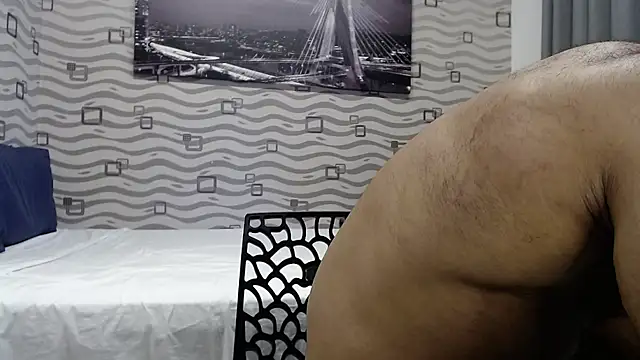 Snapshot of henryhadesflirt chatting on April 27, 7:23 pm henryhadesflirt online show from April 27, 7:23 pm