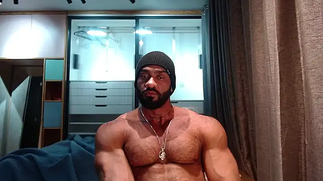 Snapshot of henryhadesflirt chatting on May 12, 11:35 pm henryhadesflirt online show from May 12, 11:35 pm