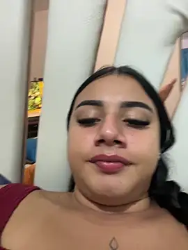  jade 01 online show from February 6, 1:43 am