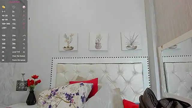 Snapshot of _jade_01 chatting on July 31, 1:54 pm jade 01 online show from July 31, 1:54 pm