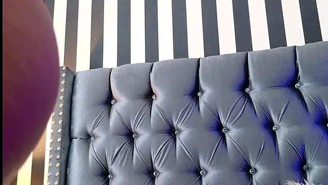 Stellaciel  online show from December 1, 10:26 pm