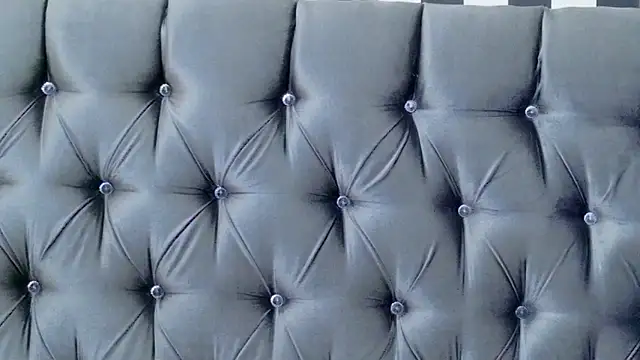 Stellaciel  online show from December 18, 10:27 pm