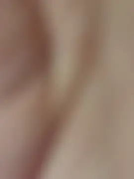 Aphrill online show from February 12, 9:10 pm