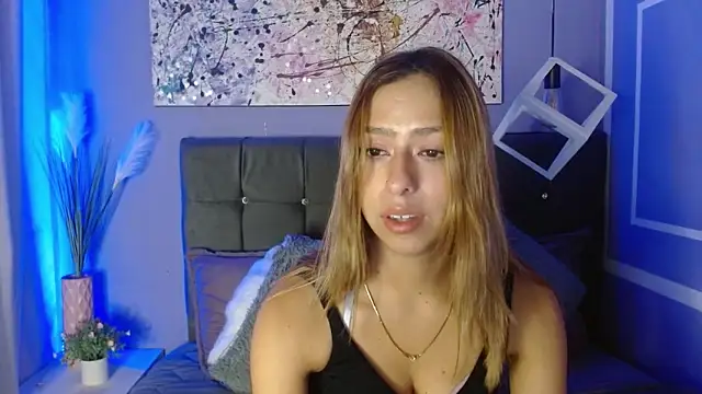 Snapshot of Jade__k chatting on December 2, 1:39 pm Jade k online show from December 2, 1:39 pm