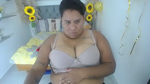 Snapshot of hotlesby_valery chatting on September 23, 6:55 pm hotlesby valery online show from September 23, 6:55 pm