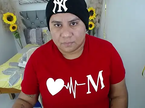 hotlesby valery online show from October 28, 12:09 pm