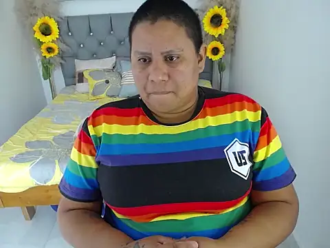 hotlesby valery online show from December 1, 12:10 pm