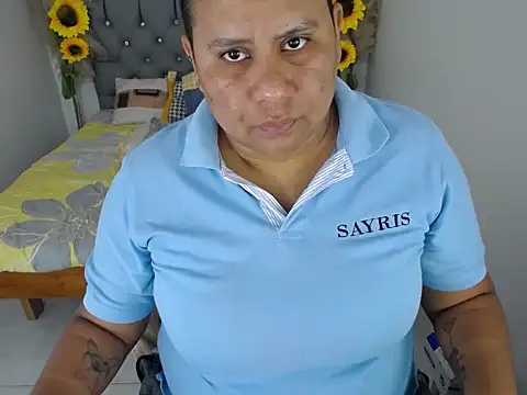 hotlesby valery online show from December 19, 7:54 pm