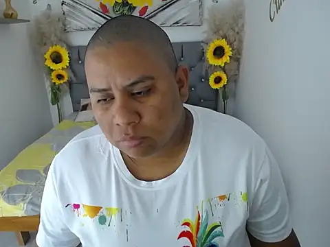 hotlesby valery online show from January 8, 12:07 pm