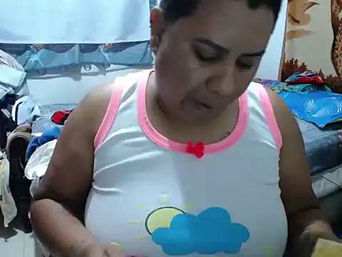hotlesby valery online show from May 11, 2:56 pm